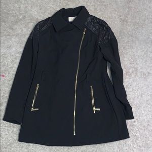 Michael Kors Jacket